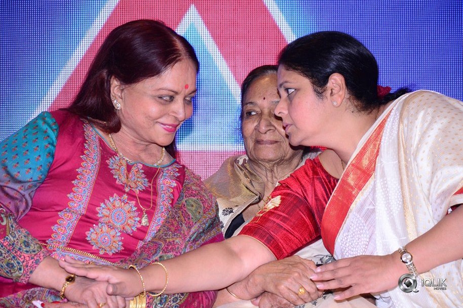 Movie-Artists-Association-New-Panel-Pramana-Sweekaram